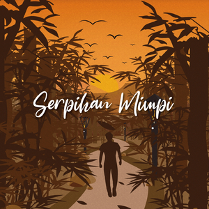 Serpihan Mimpi