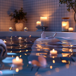 Tones of Massage’s Peace