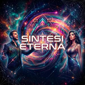 Sintesi eterna