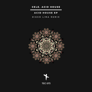 Acid House (Diego Lima Remix)