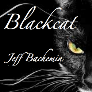Blackcat