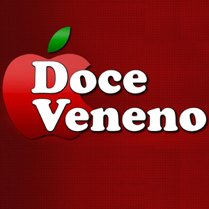 Um Silêncio, Uma Pausa