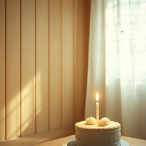 생일축하송