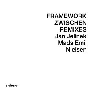 Framework 10 (Remix)