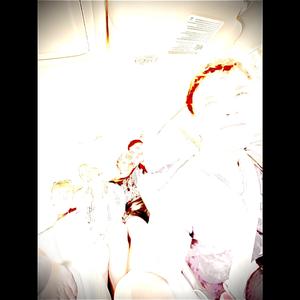 sunny days (feat. Co-Leader)