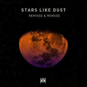 Moonlight (Remix)