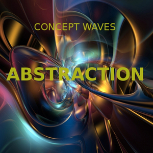 Abstraction (Original Mix)