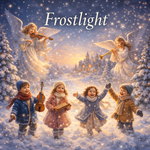 Frostlight