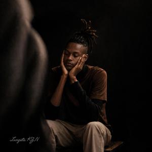 Amagama (feat. Ndu)