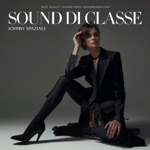 Trance R&B Amos (Radio Edit)