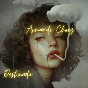 Destinada