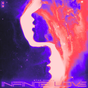 Infinite Love