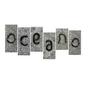 Oceano