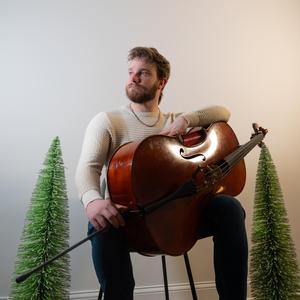 Christmas Canon Rock