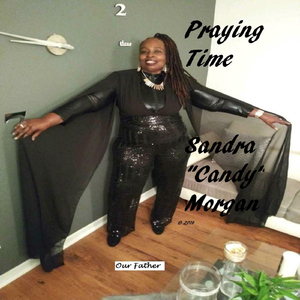 Our Father (Praying Time)