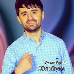 Küsmüşem