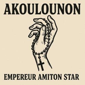 Akoulounon