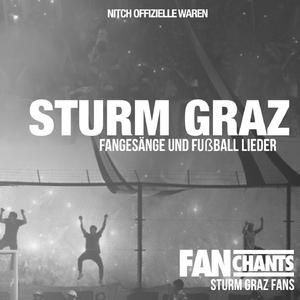 Sturm Graz (Schlagzeug)