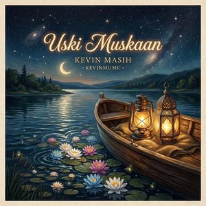 Uski Muskaan