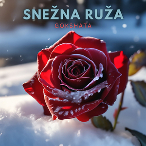 Snežna Ruža