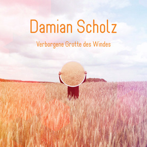 Gesang der wandernden Wolken