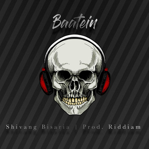 Baatein