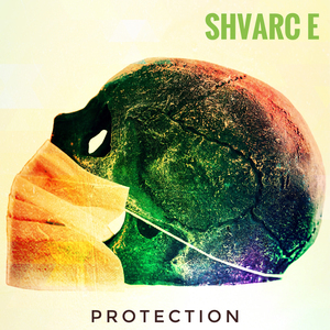 Protection