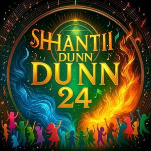 Om Shanti Dunn