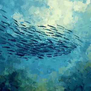 法修散打（说唱版）