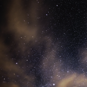 所有的人匆匆驶过