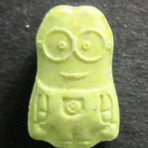 Perx