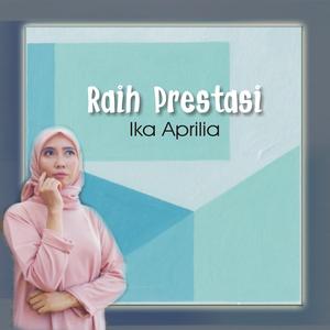 Raih Prestasi