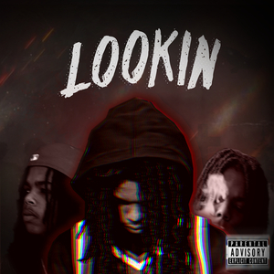 Lookin'