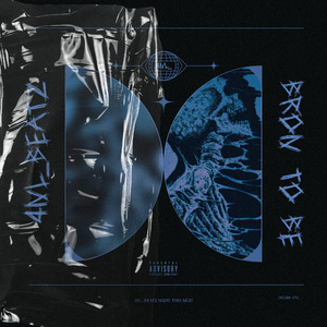 [Free] “Bron To Be” SoFaygo Rage Type Beat