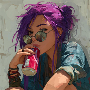 Soda Pop (From "KPop Demon Hunters") [Music Box]