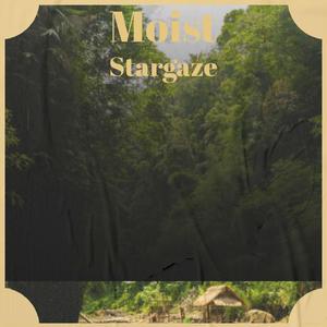 Moist Stargaze