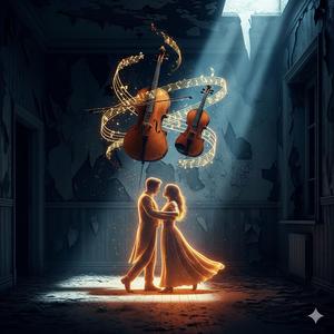 Giao Cảm (Resonance)