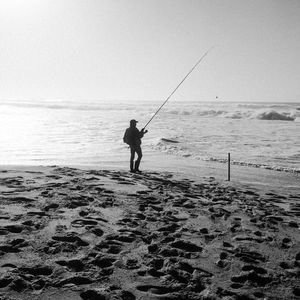 Fick den Schampus (Instrumental)