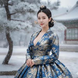 그대는 내 안에 2