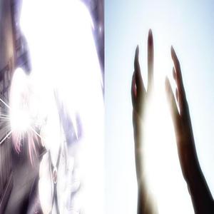 your distance from me is a torture that causes a deep and devastating sadness.