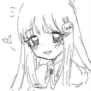 爱情错觉（cover：王娅）