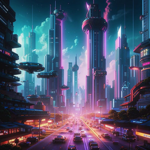 пленка