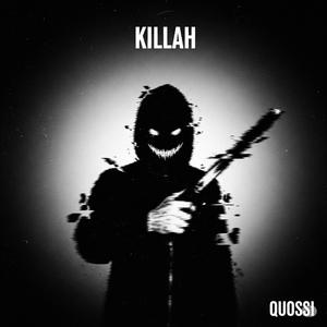 KILLAH
