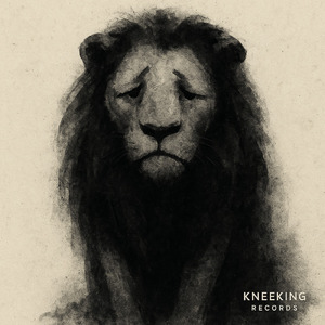 殺気立つ獅子 ~ さっ しし ~