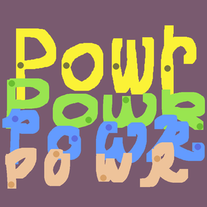 POWR(A)