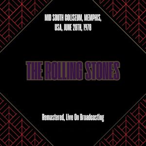 Beast of Burden (Live)