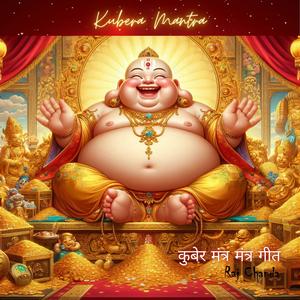 Kubera Mantra