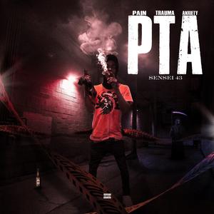 Drugz (feat. MacGang JCole)