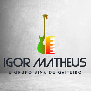 Mulher Gaucha