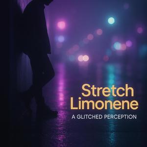 Stretch Limonene